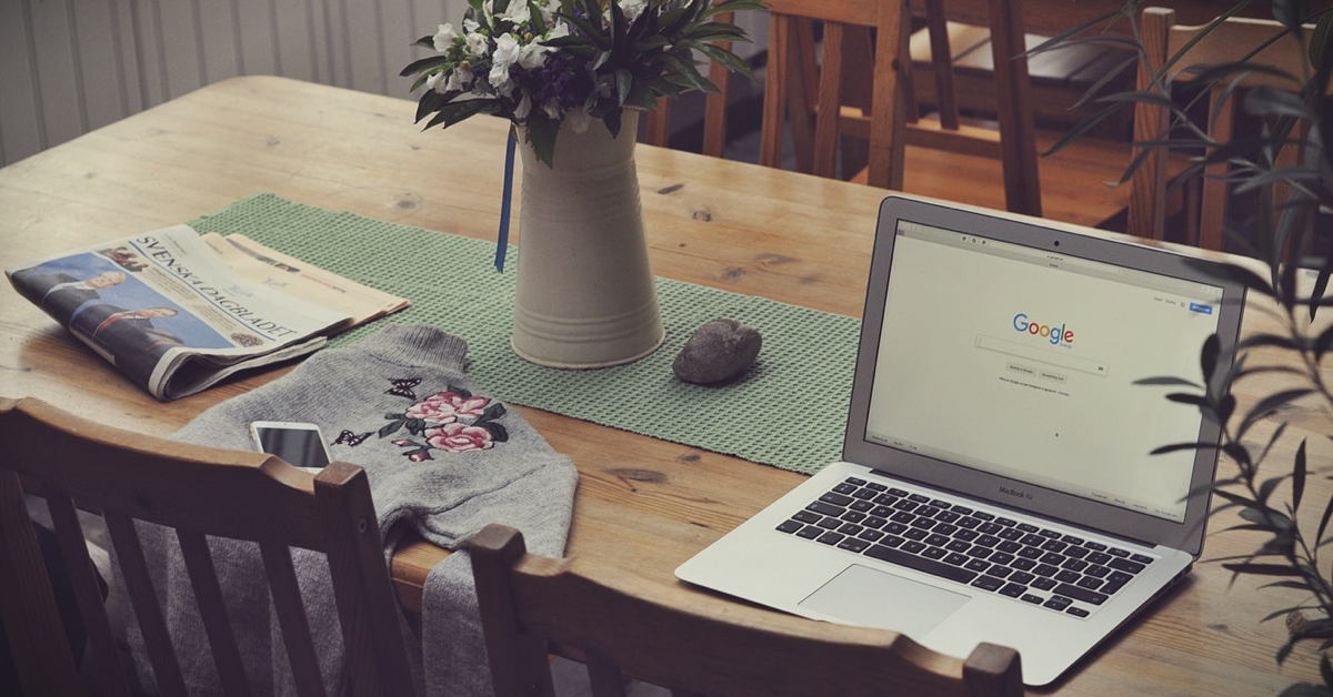 google-likes-high-pagespeed-score