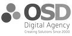 OSDDigitalAgency.logo-1