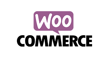 WooCommerce